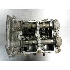 #II05 Left Cylinder Head For 15-19 Subaru Outback  2.5 11063AB82A